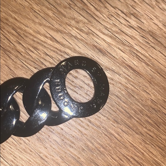 Marc Jacobs Chunky Bracelet - Picture 4 of 4